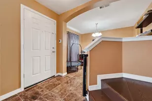 11735 Alief Clodine Rd, Houston, TX 77072 - Photo 7