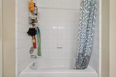 11735 Alief Clodine Road #1, Houston, TX 77072 - Photo 37