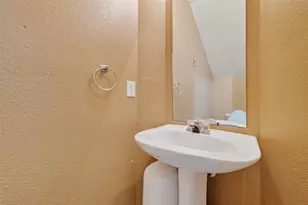 11735 Alief Clodine Rd, Houston, TX 77072 - Photo 39