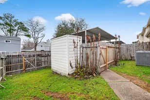 11735 Alief Clodine Rd, Houston, TX 77072 - Photo 41