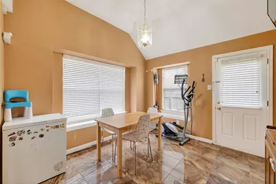 11735 Alief Clodine Road #1, Houston, TX 77072 - Photo 21