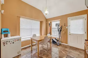 11735 Alief Clodine Rd, Houston, TX 77072 - Photo 21