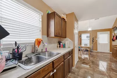 11735 Alief Clodine Road #1, Houston, TX 77072 - Photo 15