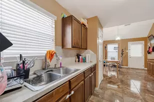 11735 Alief Clodine Rd, Houston, TX 77072 - Photo 15