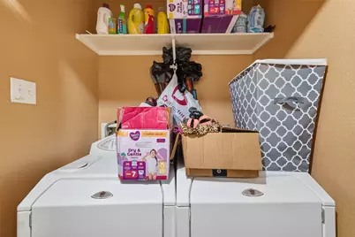 11735 Alief Clodine Road #1, Houston, TX 77072 - Photo 23