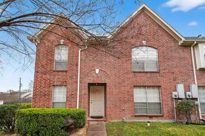 11735 Alief Clodine Road #1, Houston, TX 77072 - Photo 1