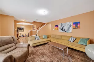 11735 Alief Clodine Rd, Houston, TX 77072 - Photo 11