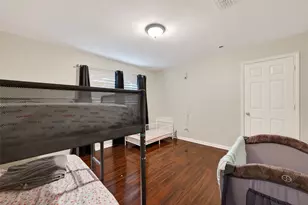 11735 Alief Clodine Rd, Houston, TX 77072 - Photo 31