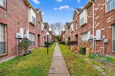 11735 Alief Clodine Road #1, Houston, TX 77072 - Photo 5