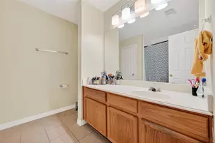 11735 Alief Clodine Rd, Houston, TX 77072 - Photo 35