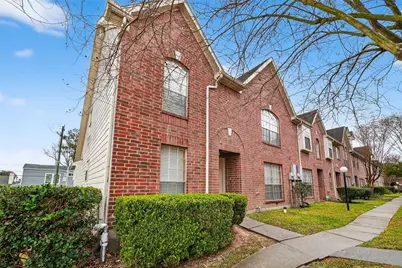 11735 Alief Clodine Road #1, Houston, TX 77072 - Photo 3