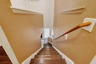 11735 Alief Clodine Rd, Houston, TX 77072 - Photo 25