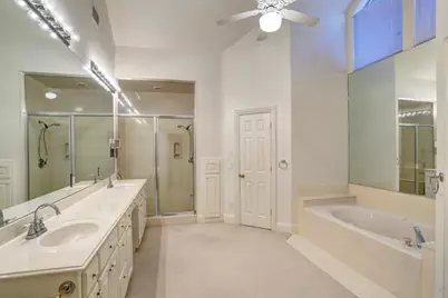 [Address not provided], Tomball, TX 77375 - Photo 11