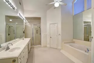 [Address not provided], Tomball, TX 77375 - Photo 11