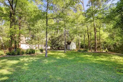 [Address not provided], Tomball, TX 77375 - Photo 15