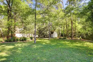 [Address not provided], Tomball, TX 77375 - Photo 15