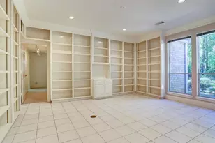 [Address not provided], Tomball, TX 77375 - Photo 5