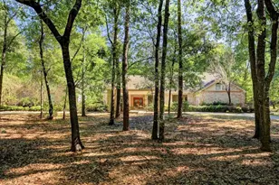 [Address not provided], Tomball, TX 77375 - Photo 17