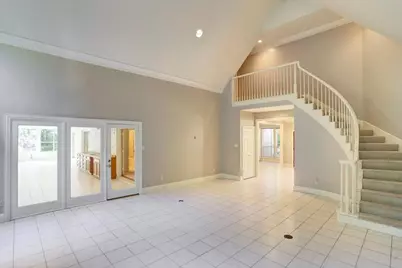 [Address not provided], Tomball, TX 77375 - Photo 3
