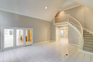 [Address not provided], Tomball, TX 77375 - Photo 3