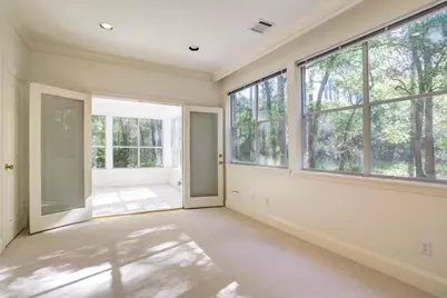 [Address not provided], Tomball, TX 77375 - Photo 9