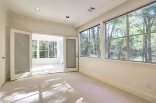 [Address not provided], Tomball, TX 77375 - Photo 9