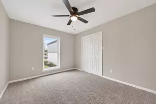 13110 Naples Ln, Stafford, TX 77477 - Photo 27