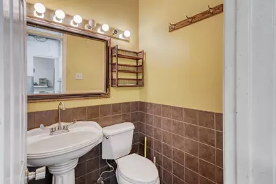 1607 E Bonner Street, Houston, TX 77007 - Photo 13