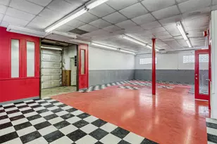 1607 E Bonner St, Houston, TX 77007 - Photo 17