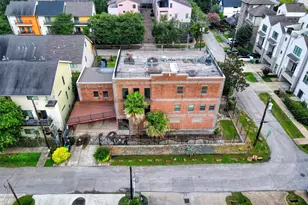 1607 E Bonner St, Houston, TX 77007 - Photo 3