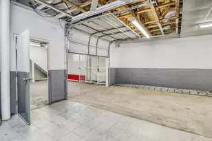 1607 E Bonner St, Houston, TX 77007 - Photo 11