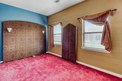 1607 E Bonner Street, Houston, TX 77007 - Photo 35