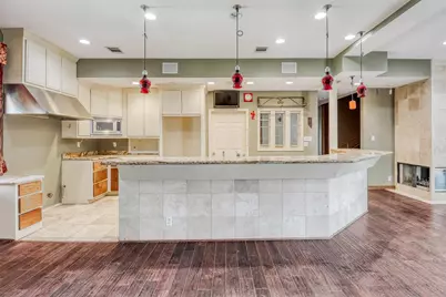 1607 E Bonner Street, Houston, TX 77007 - Photo 25