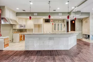 1607 E Bonner St, Houston, TX 77007 - Photo 25