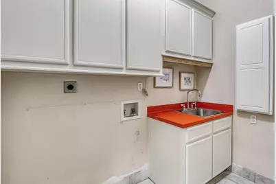 1607 E Bonner Street, Houston, TX 77007 - Photo 49