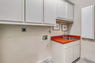 1607 E Bonner St, Houston, TX 77007 - Photo 49