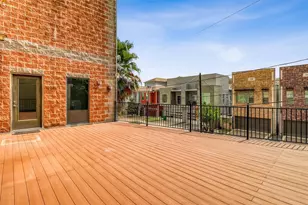 1607 E Bonner St, Houston, TX 77007 - Photo 33