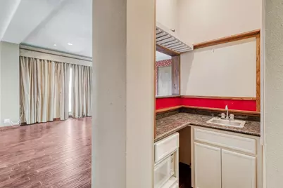 1607 E Bonner Street, Houston, TX 77007 - Photo 39