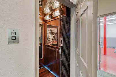 1607 E Bonner Street, Houston, TX 77007 - Photo 21