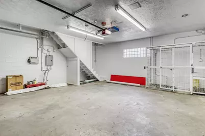 1607 E Bonner Street, Houston, TX 77007 - Photo 15