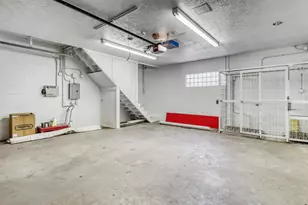 1607 E Bonner St, Houston, TX 77007 - Photo 15