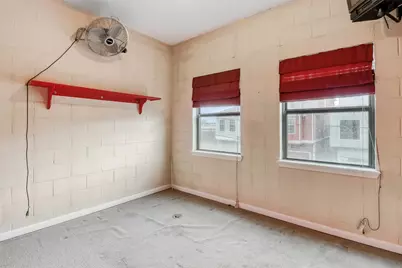 1607 E Bonner Street, Houston, TX 77007 - Photo 37