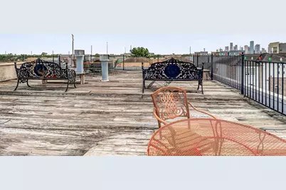 1607 E Bonner Street, Houston, TX 77007 - Photo 7