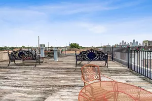 1607 E Bonner St, Houston, TX 77007 - Photo 7