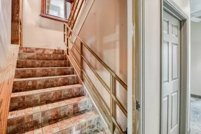 1607 E Bonner Street, Houston, TX 77007 - Photo 23