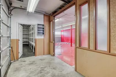 1607 E Bonner Street, Houston, TX 77007 - Photo 19