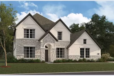 21011 Red Arbutus Court, Tomball, TX 77447 - Photo 1