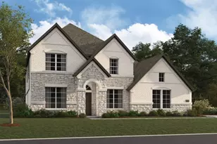 21011 Red Arbutus Ct, Tomball, TX 77447 - Photo 1