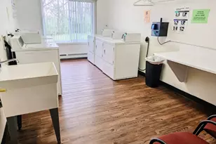 31950 Clark St, New Haven, MI 48048 - Photo 17