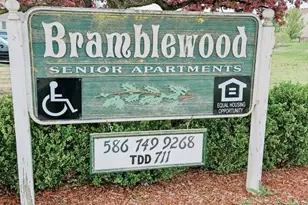 31950 Clark St, New Haven, MI 48048 - Photo 5